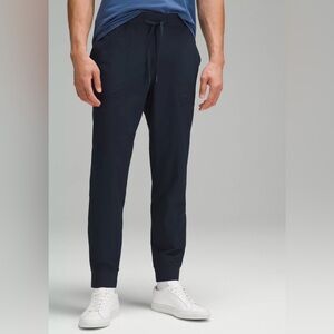 Lululemon ABC Joggers